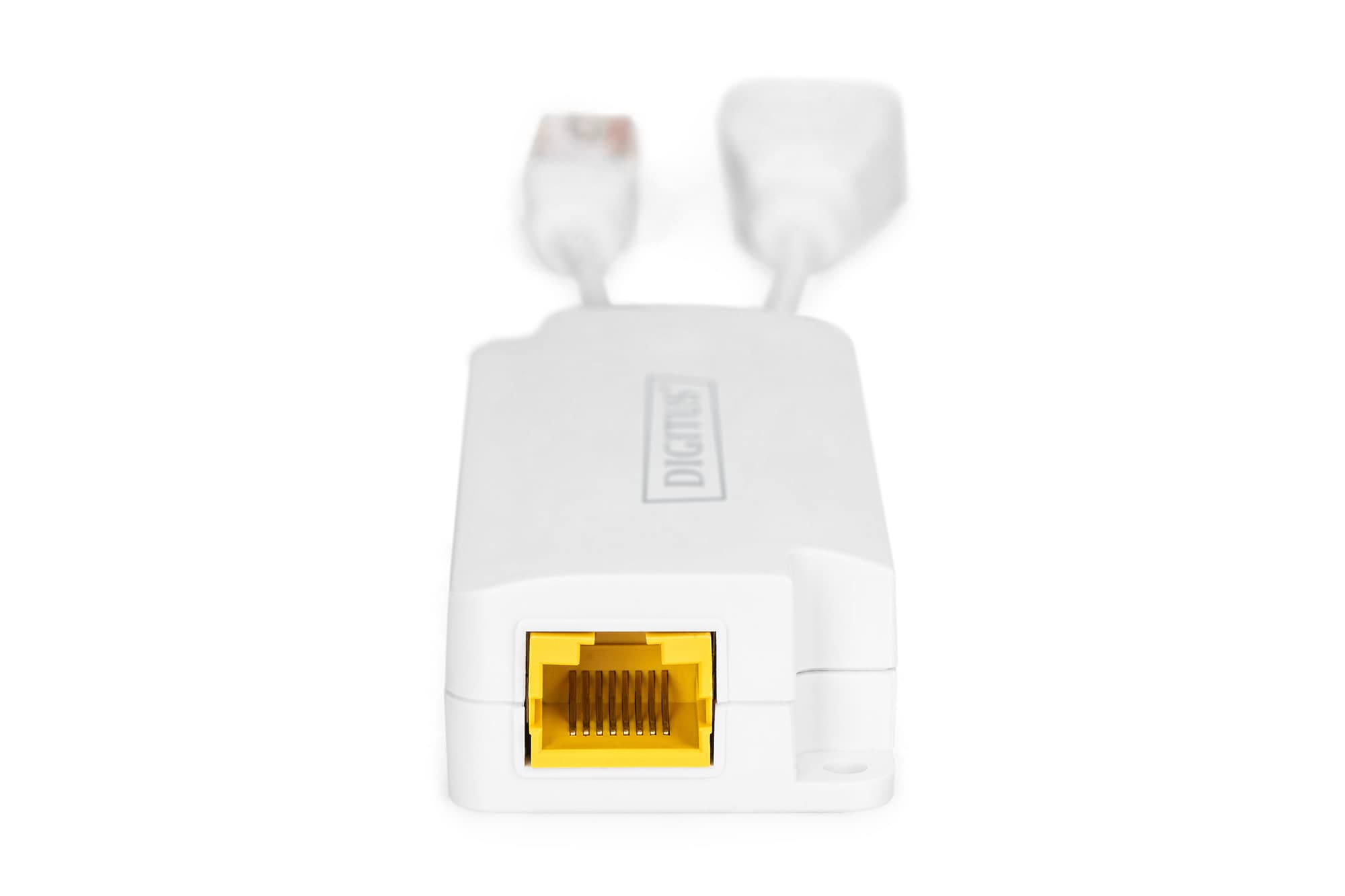 digitus-unique-poe-splitter-rj45-auf-usb-a-5v-2-5a image 6