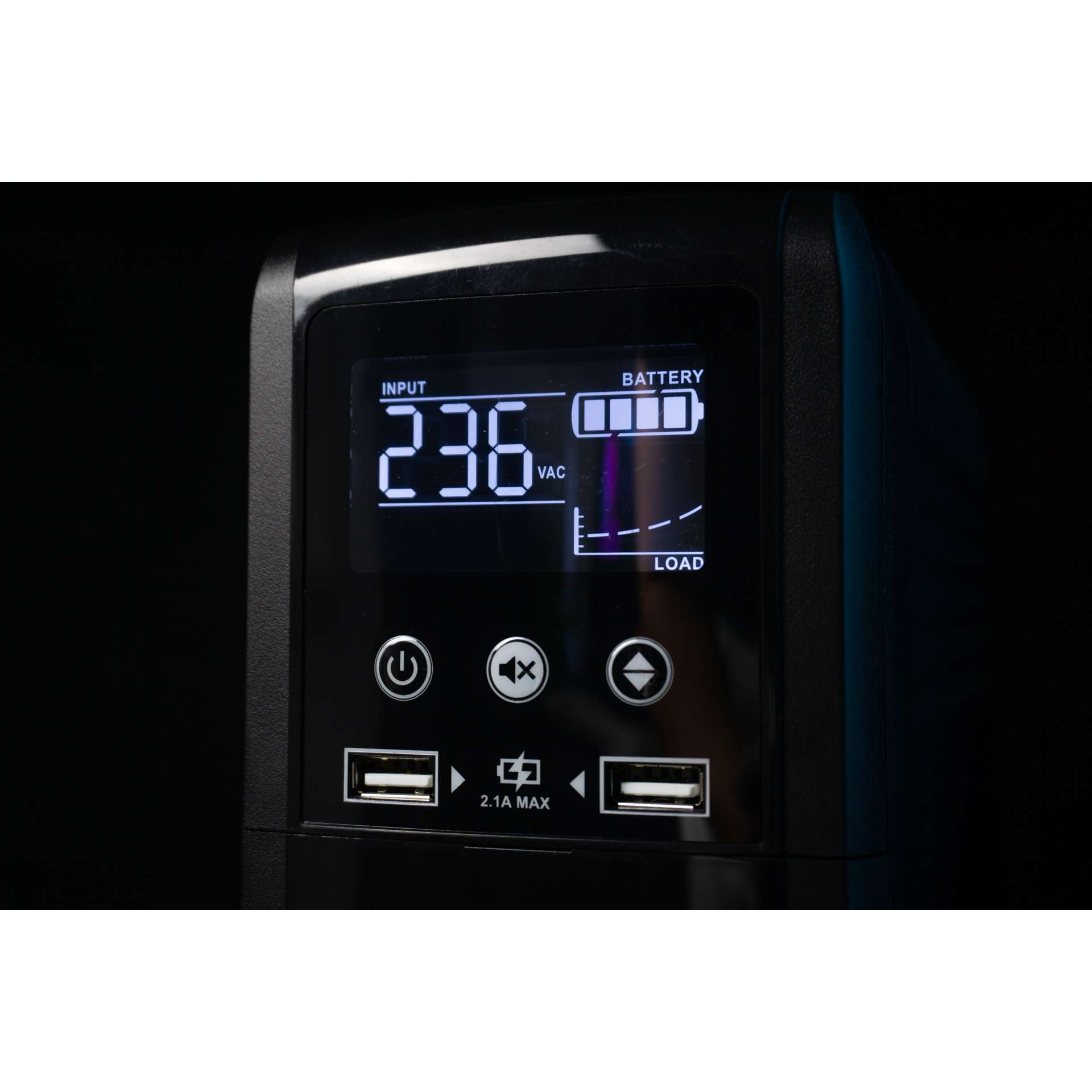 powerwalker-vi-1500-csw-usv-1500va-line-interactive image 5