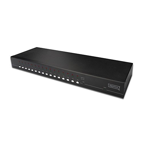 digitus-unique-16-port-cat-5-kvm-switch-osd-schwarz image 2