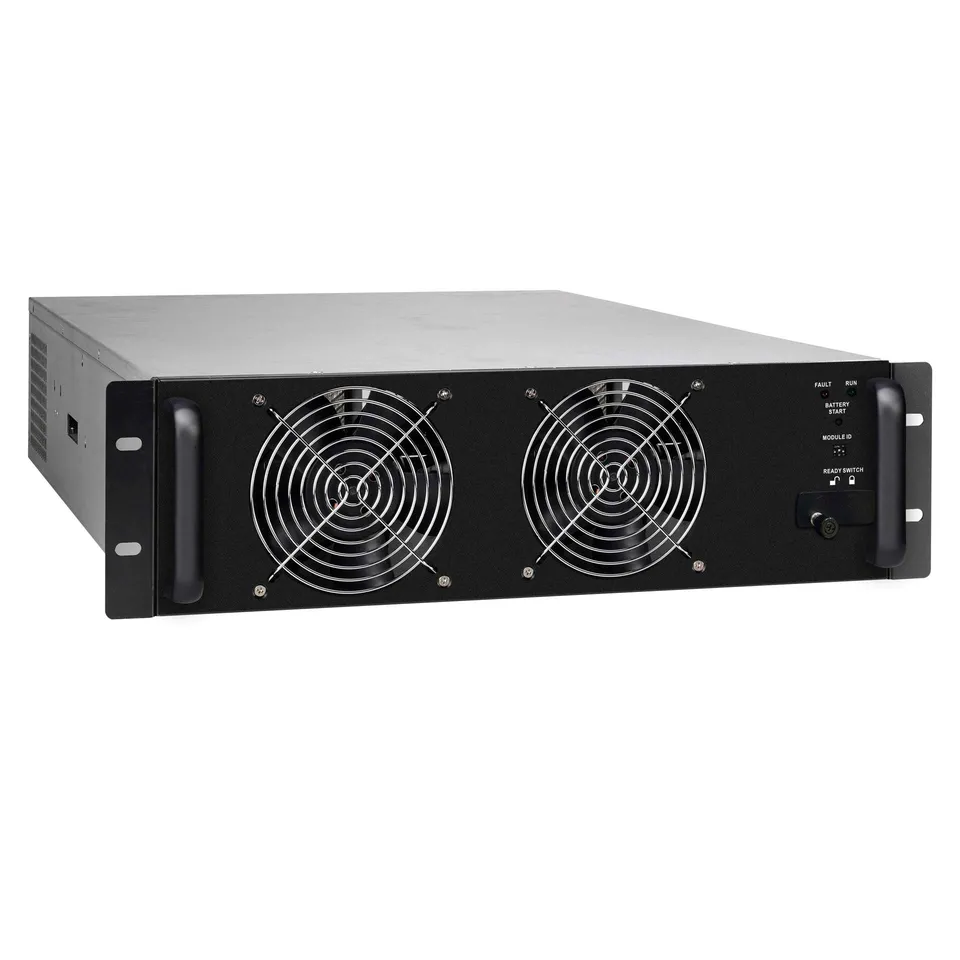 powerwalker-online-three-phase-vfi-20k-cpm-3-3-usv-20kva image 1