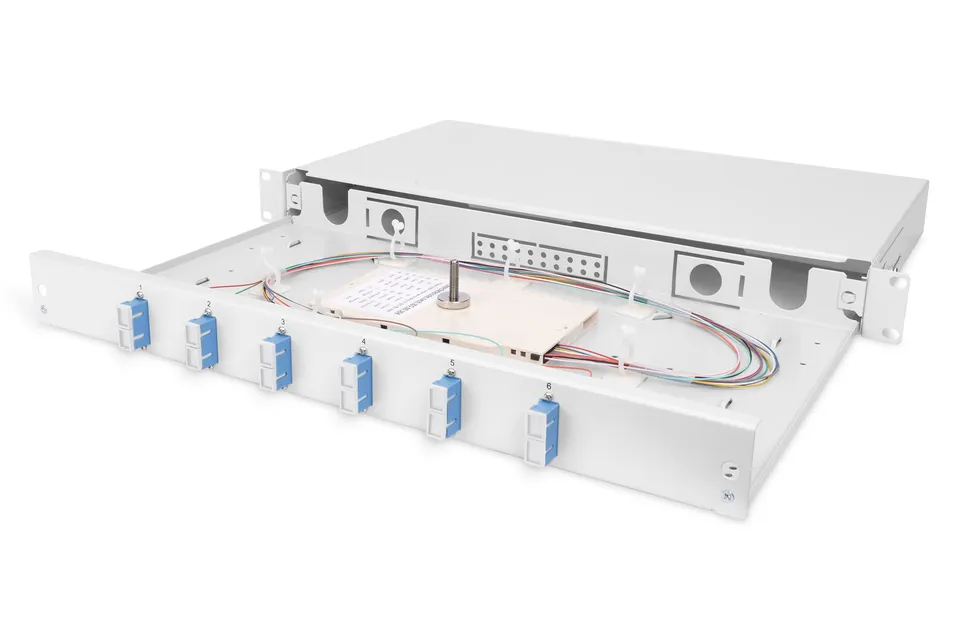 digitus-unique-lwl-splei-box-6x-sc-duplex-os2-grau image 1