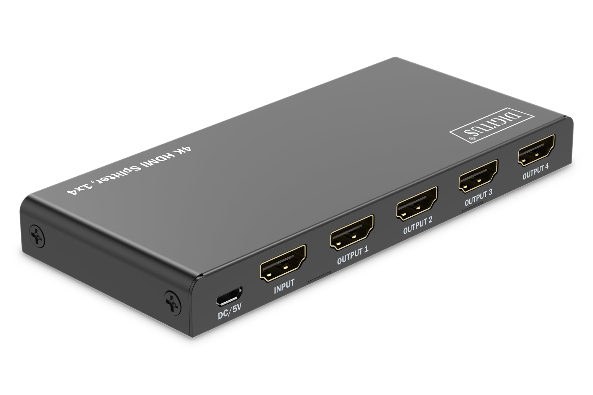 digitus-unique-hdmi-splitter-1x4-4k-60hz-verteiler image 7