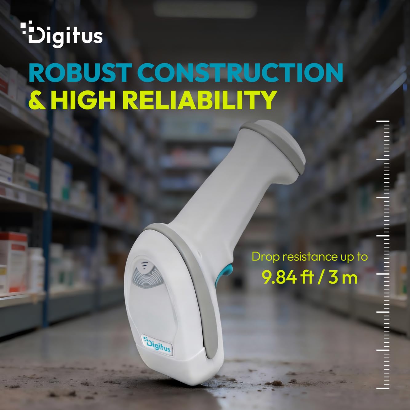 digitus-unique-wlan-barcode-scanner-1d-2d-300-scans-s image 6