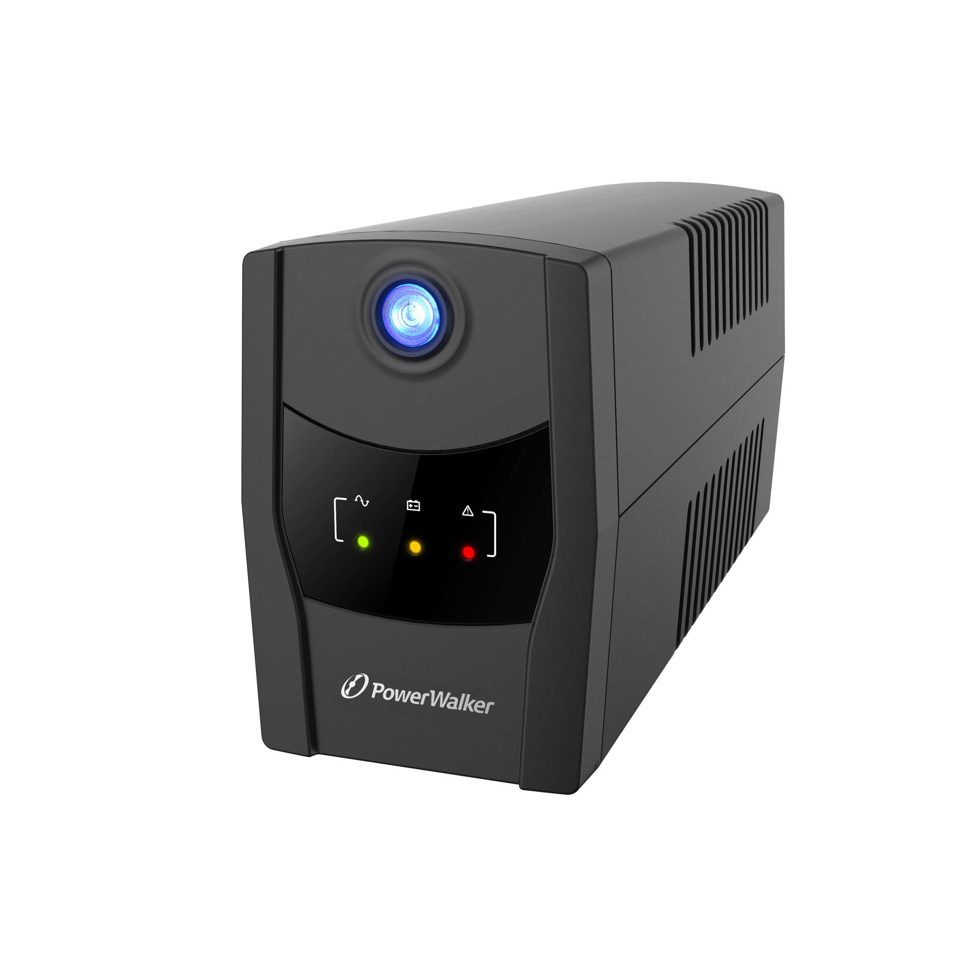 powerwalker-vi-1200-st-za-usv-1200va-line-interactive image 3