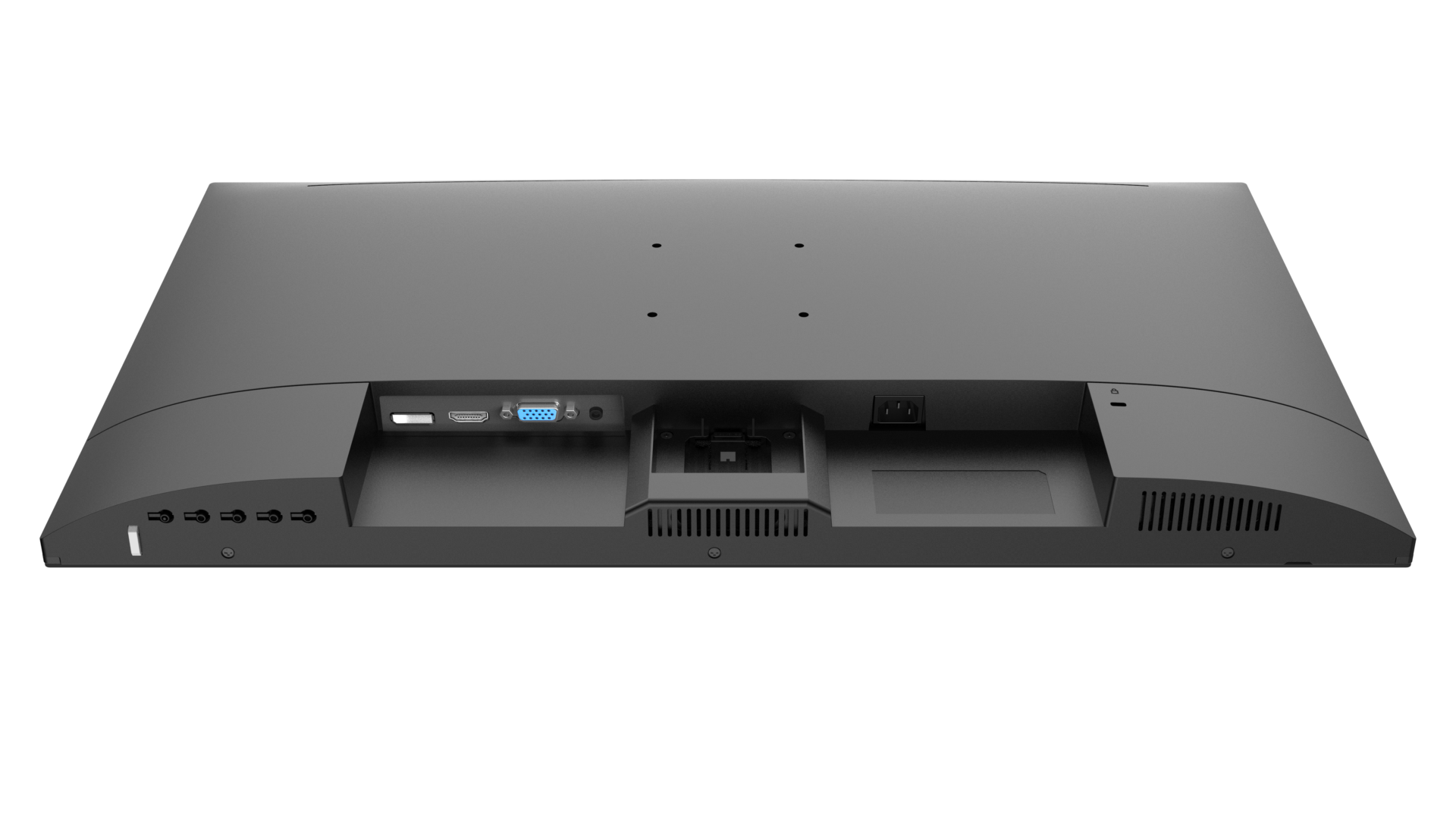 ag-neovo-la-2702-27-zoll-b-ro-monitor-office-full-hd image 7