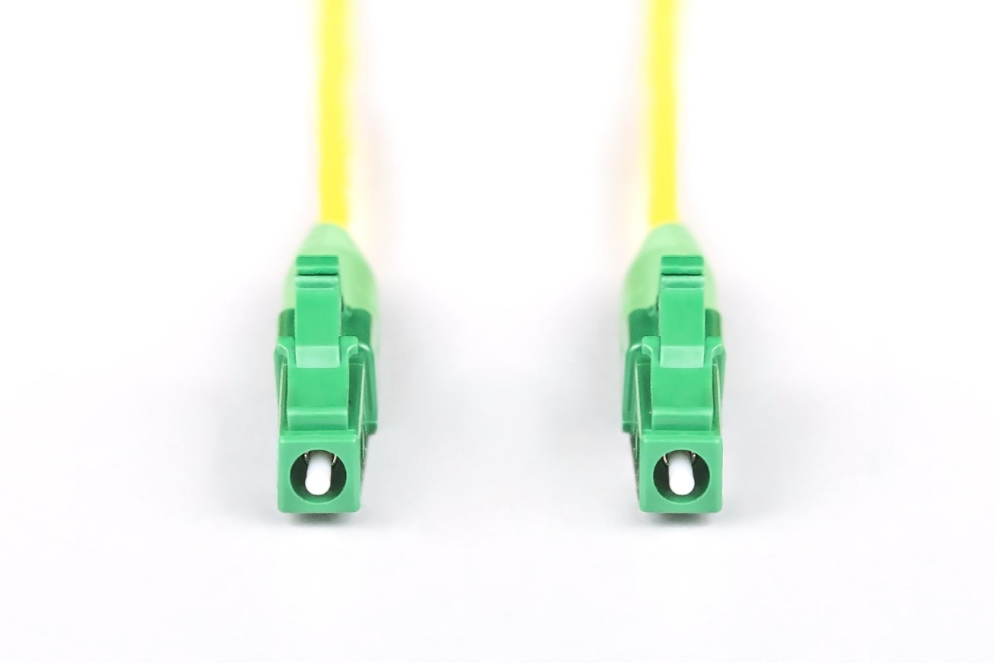 digitus-unique-glasfaserkabel-os2-lc-apc-zu-lc-apc-simplex-3m-lszh image 2