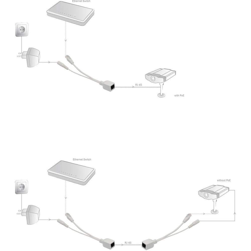 digitus-unique-poe-splitter-passiv-fast-ethernet-100-mbit-s image 3