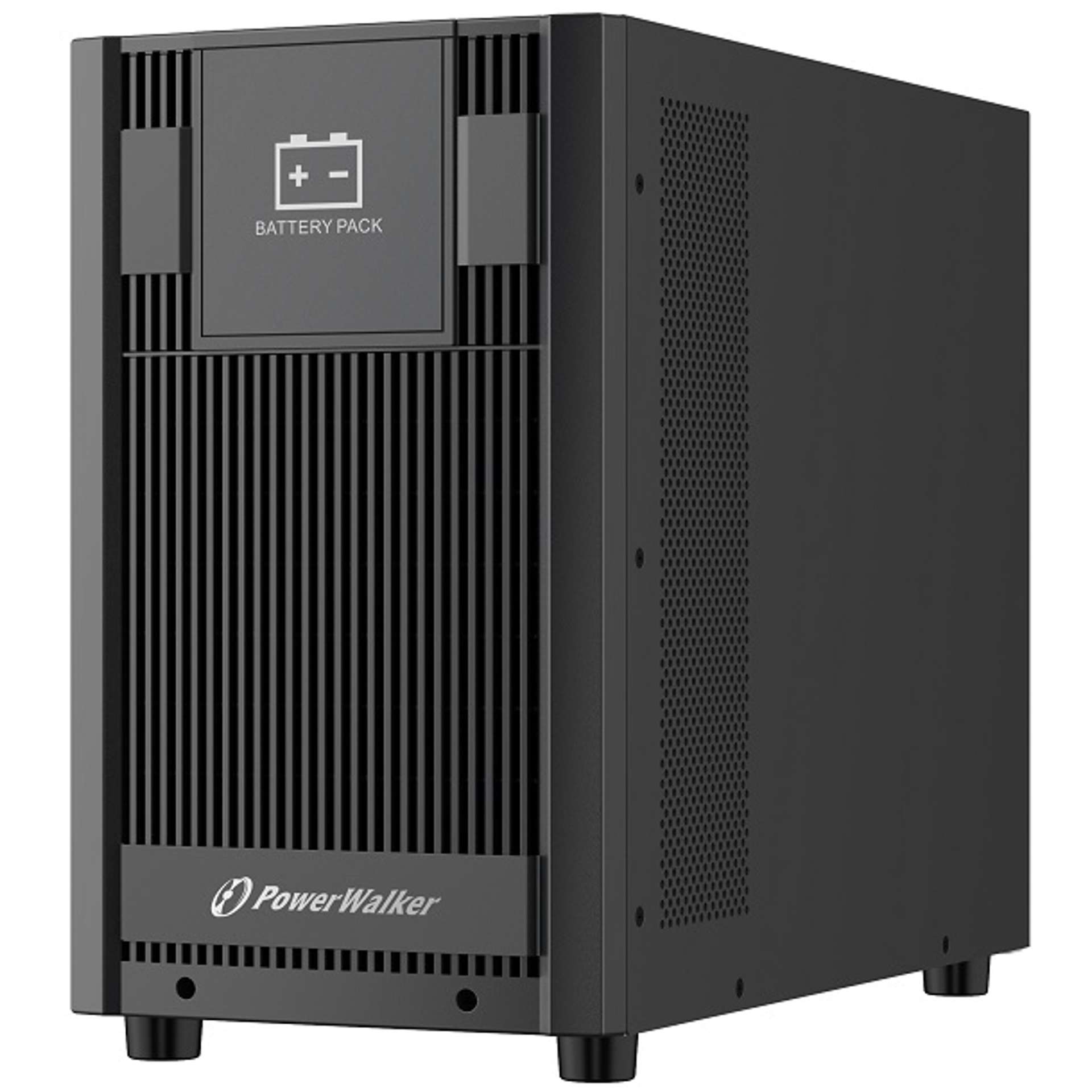 powerwalker-bph-at72t-12-batteriegeh-use-usv-zubeh-r image 2
