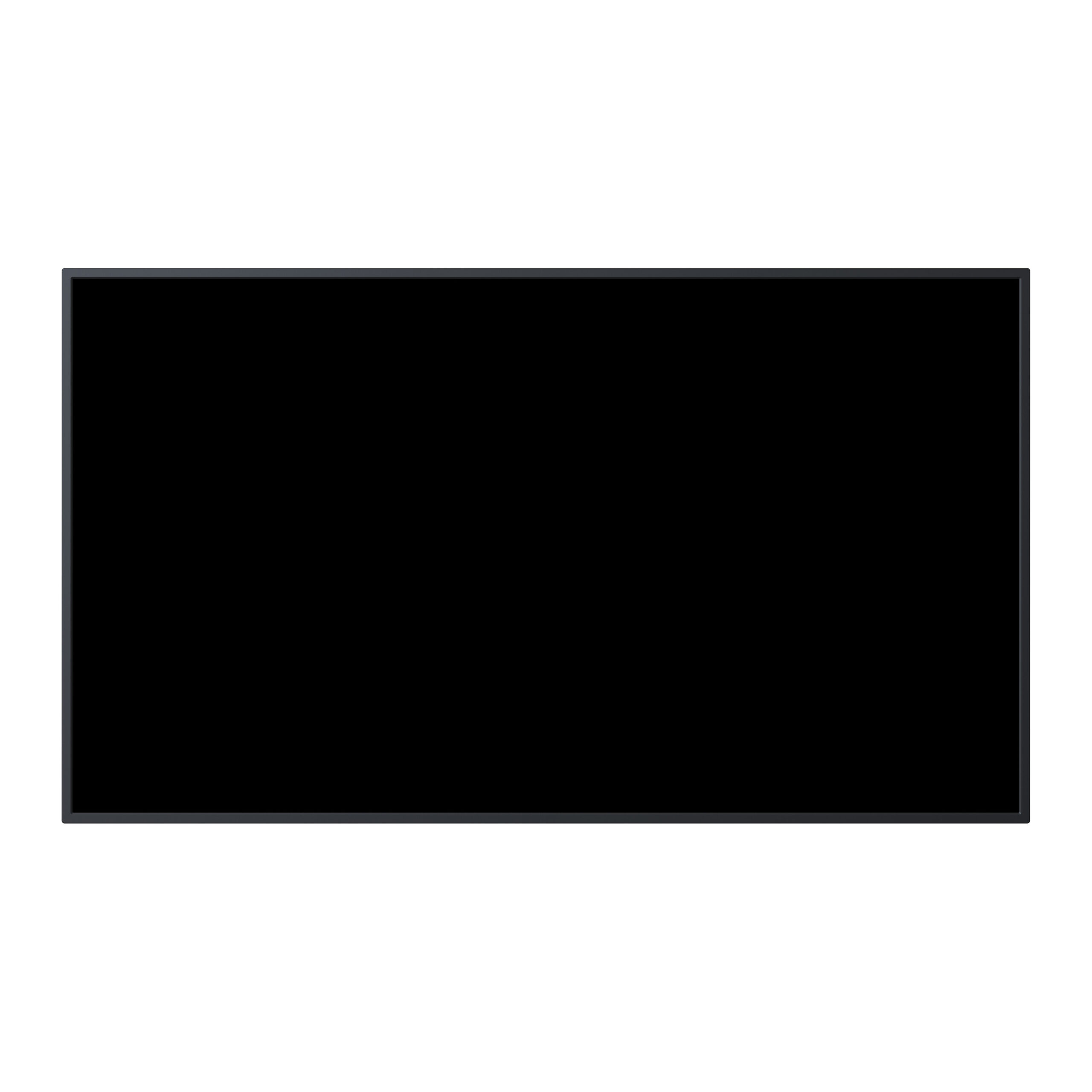 ag-neovo-nsd-6503-65-zoll-4k-digital-signage-display-3 image 2