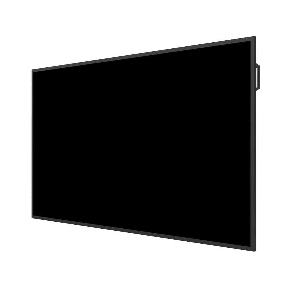 ag-neovo-smq-7501-75-zoll-4k-monitor-bnc-berwachung image 3