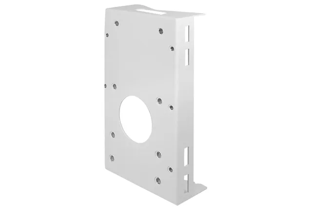 digitus-professional-dn-16096-1-eck-halterung-wei image 1
