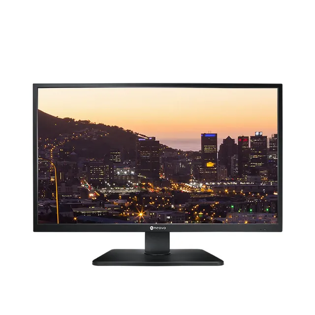 ag-neovo-monitoring-sc-32e-32-zoll-monitor-1080p-bnc image 1