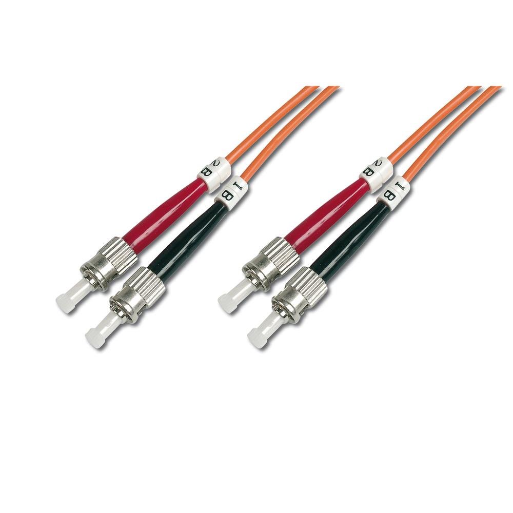 digitus-lwl-patchkabel-om2-lc-auf-lc-5-m-duplex-multimode-orange image 7