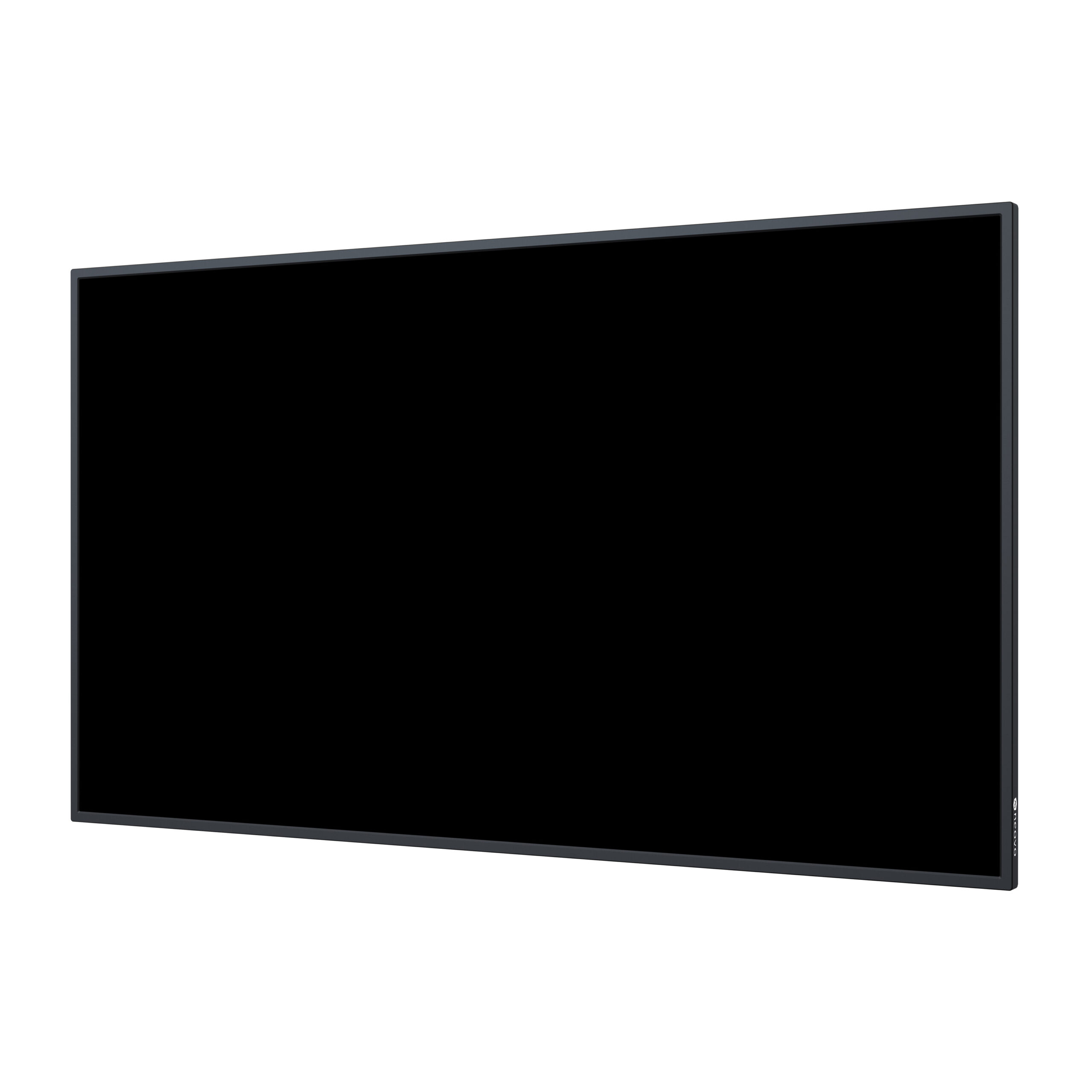 ag-neovo-nsd-3203-32-zoll-full-hd-digital-signage-display image 3