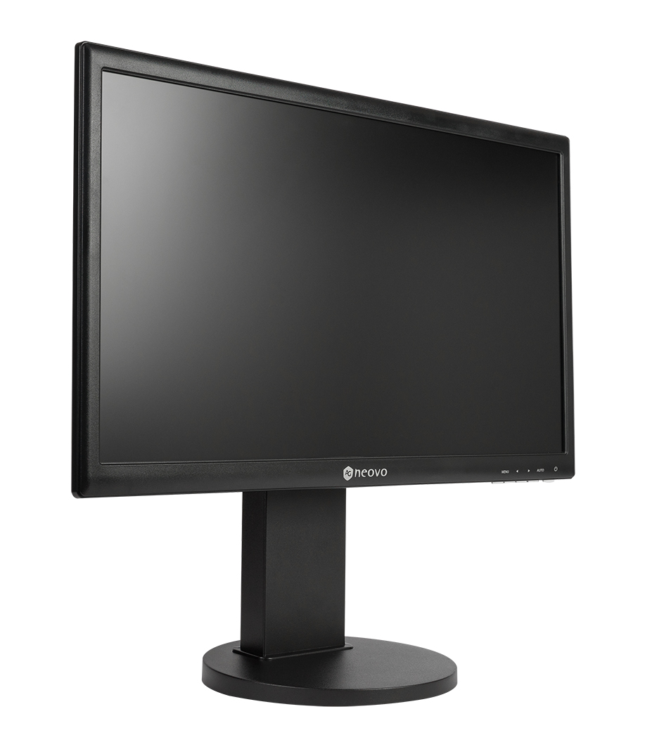 ag-neovo-lh-22-22-zoll-b-romonitor-office-schwarz image 7