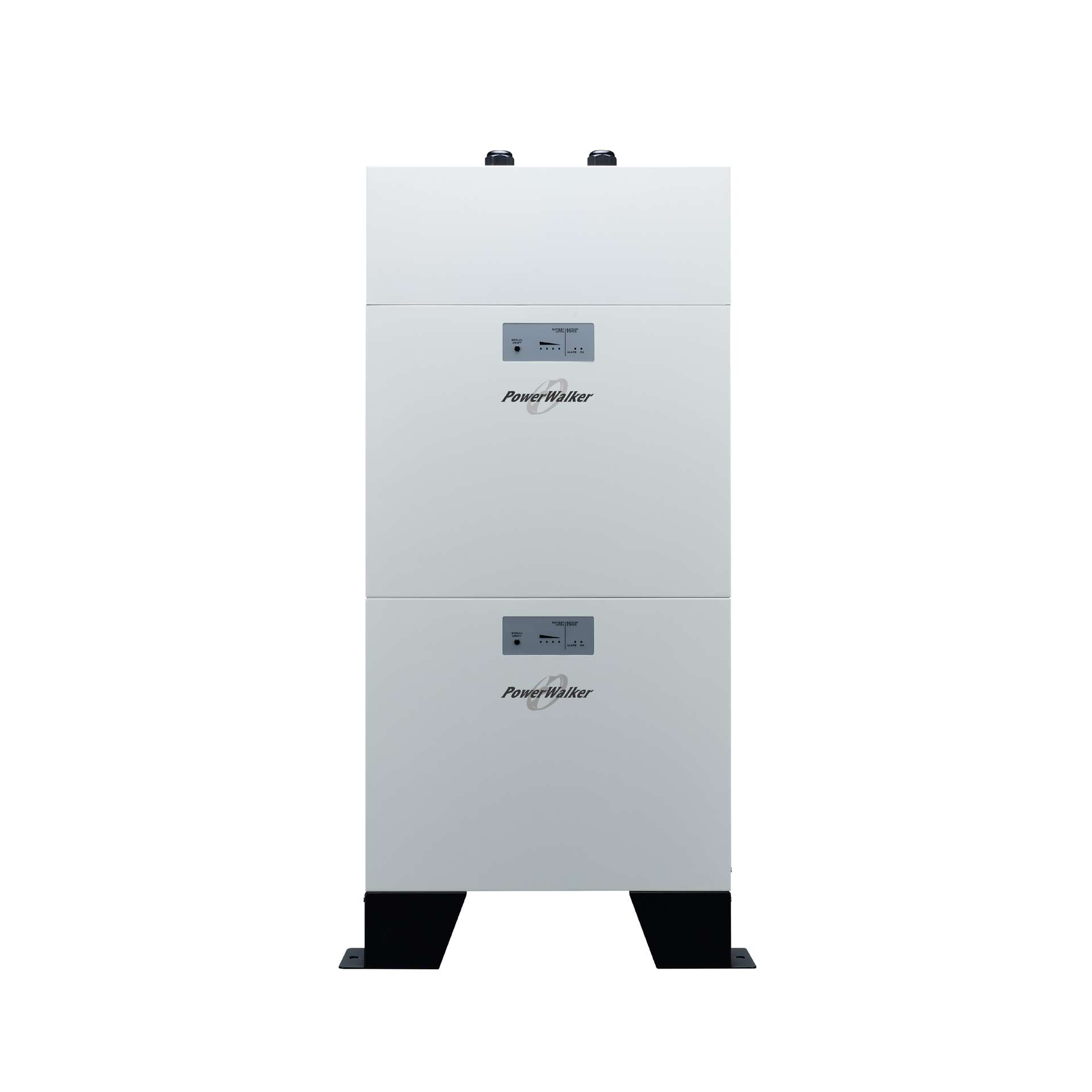 powerwalker-solar-solutions-life-battery-system-48-100-speicher-48v image 2