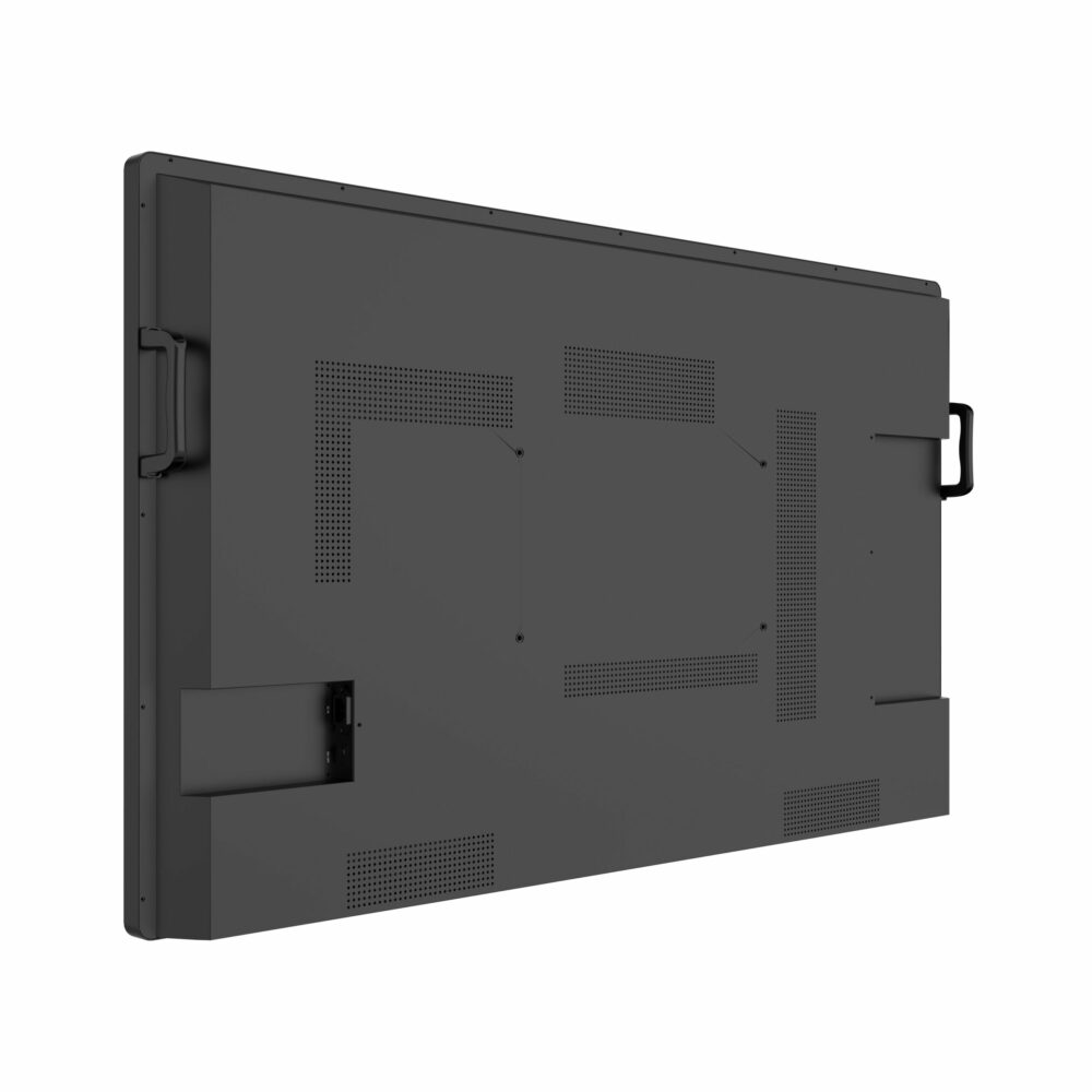 ag-neovo-ttn-5501-berwachungsmonitor-55-zoll-4k-2 image 6