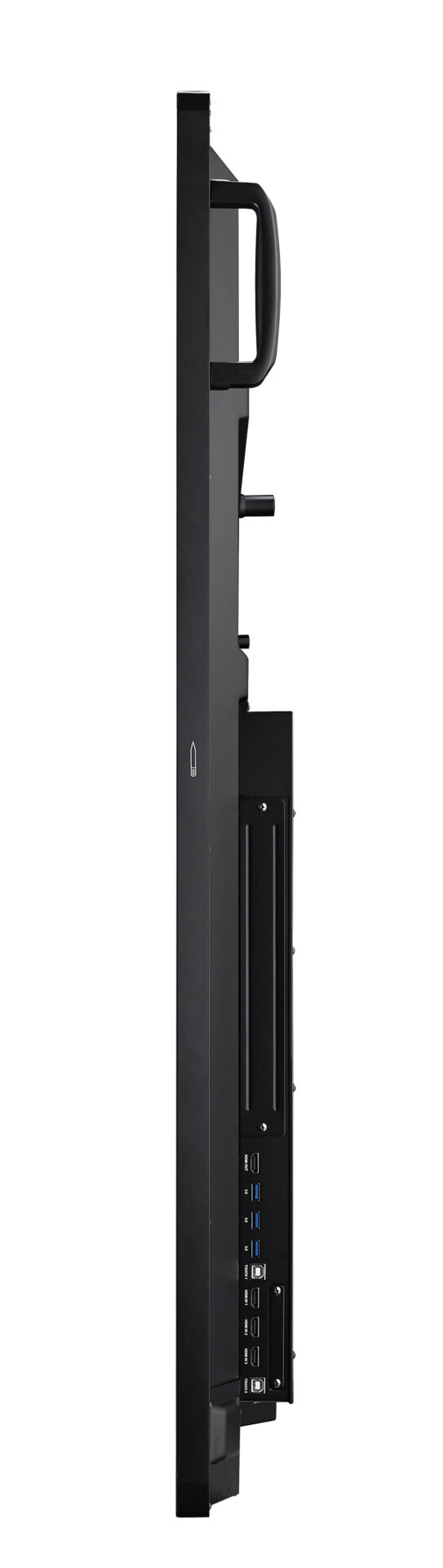 ag-neovo-ifp-7502-interactive-display-75-zoll-4k-touch image 6