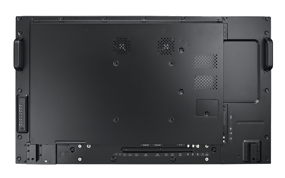 ag-neovo-pd-42-digital-signage-monitor-42-zoll-full-hd image 4