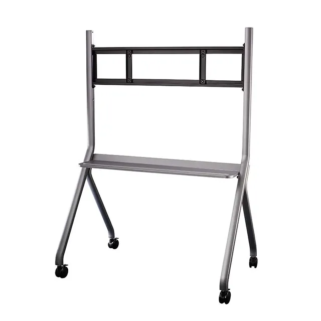 ag-neovo-accessories-fmc-06-halterung-f-r-monitor image 1