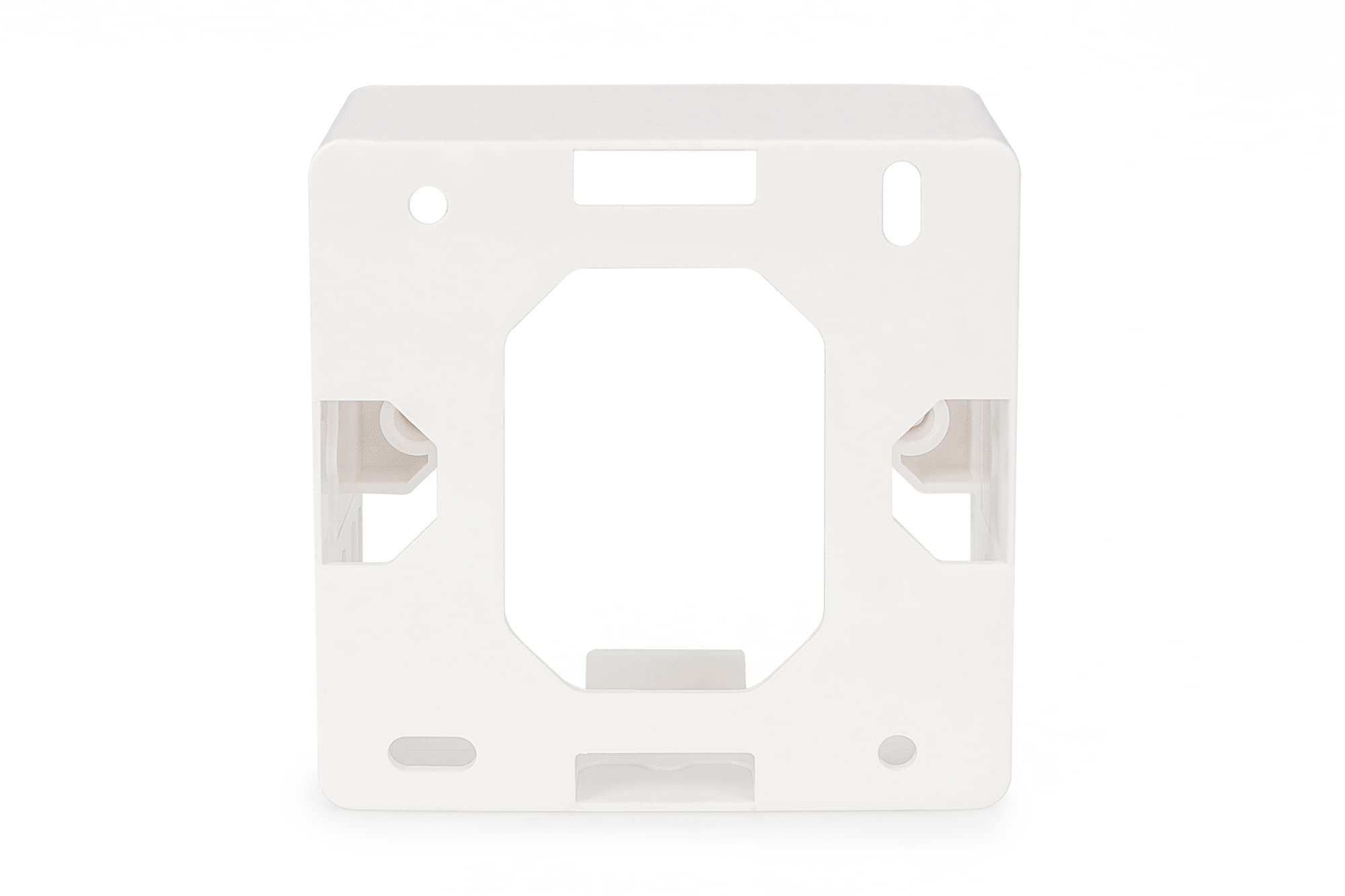 digitus-unique-aufputzrahmen-80x80-wei-42-mm image 5