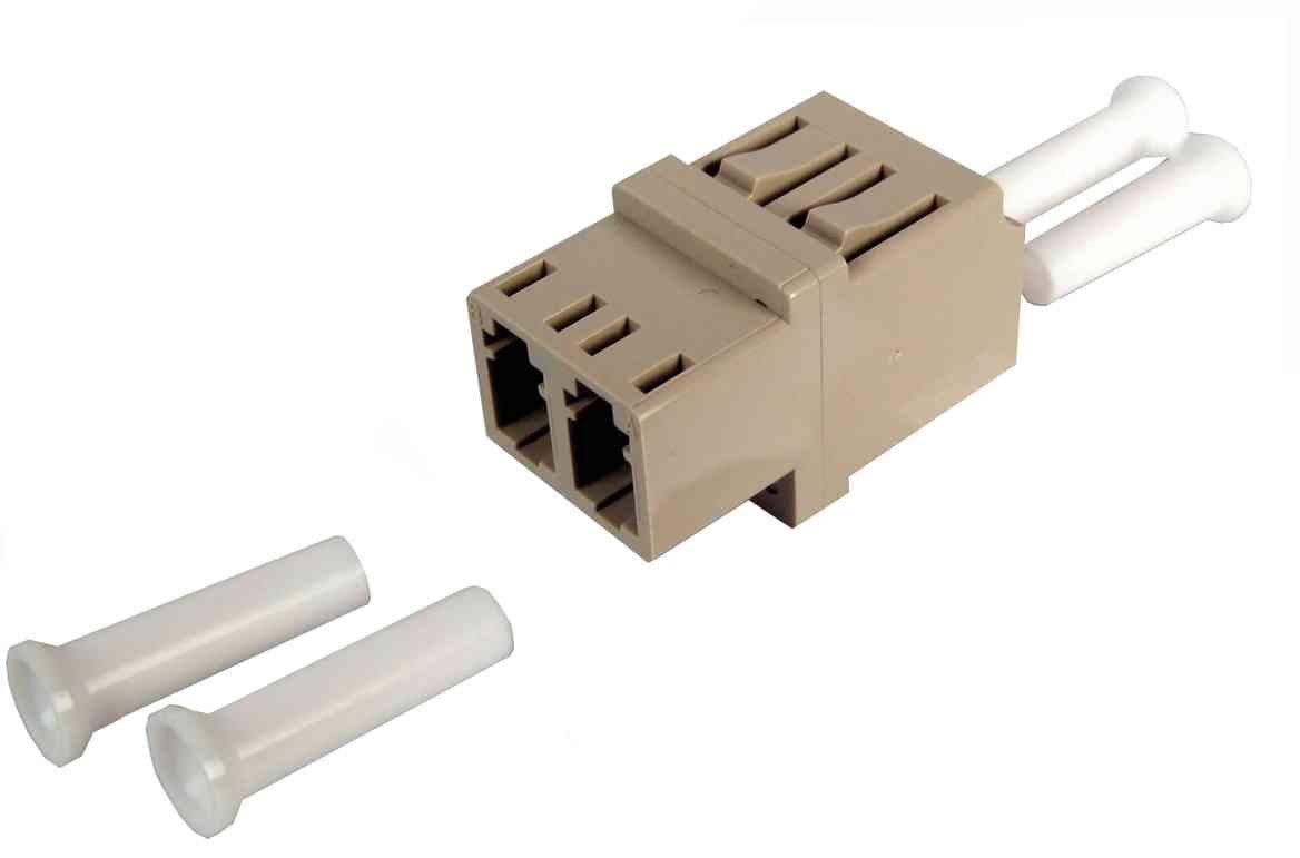 digitus-lwl-kupplung-sc-sc-os2-singlemode-blau image 3