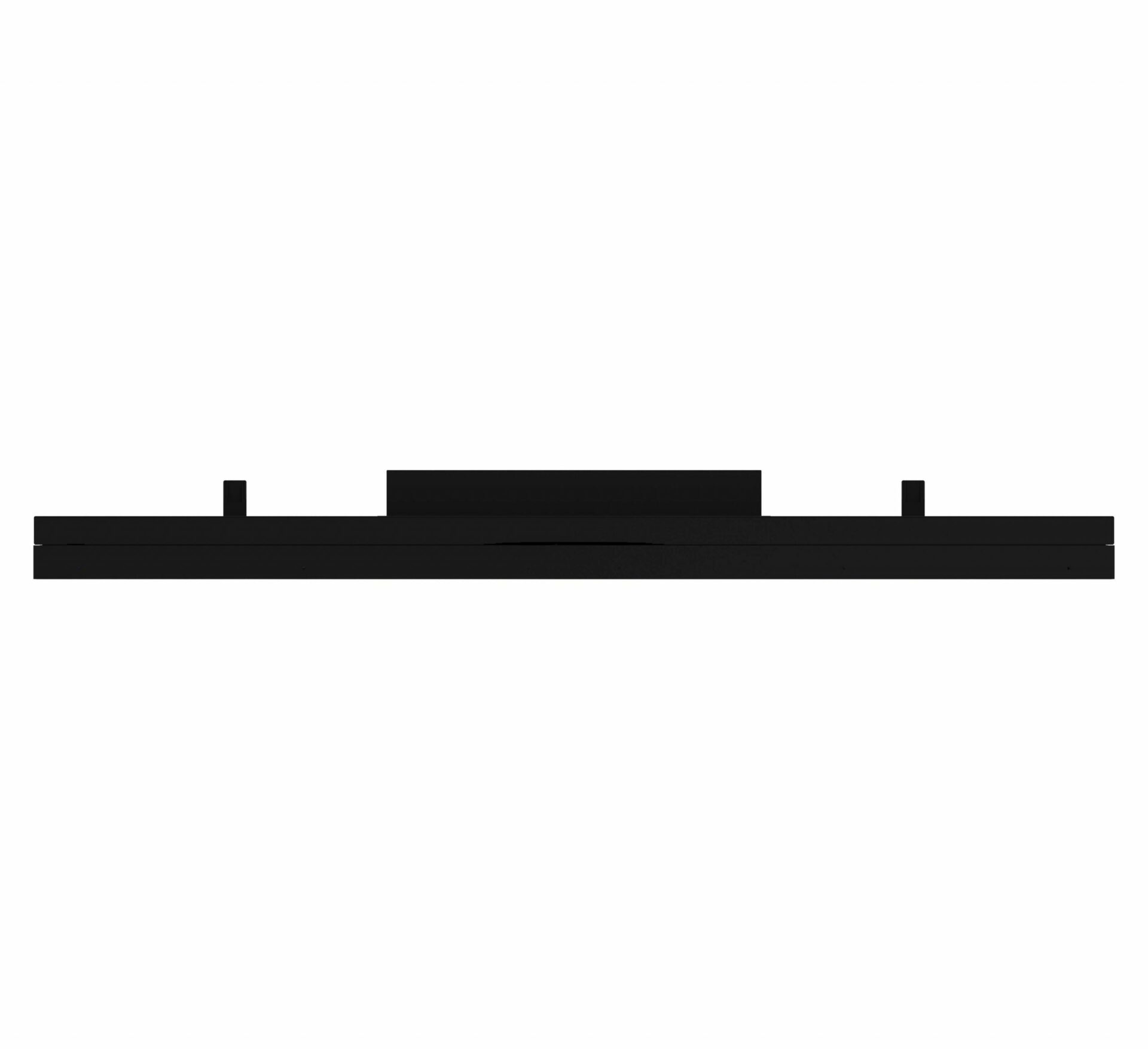 ag-neovo-vw-55h3-55-zoll-display-videowall image 8