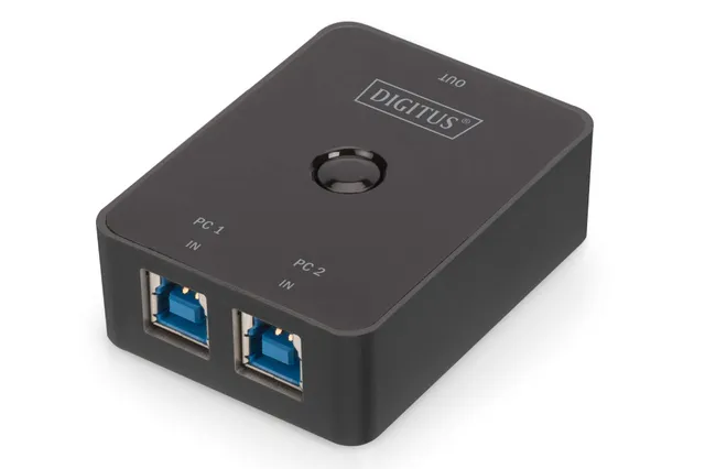 digitus-unique-usb-3-0-sharing-switch-2-pcs-1-ger-t-schwarz image 1