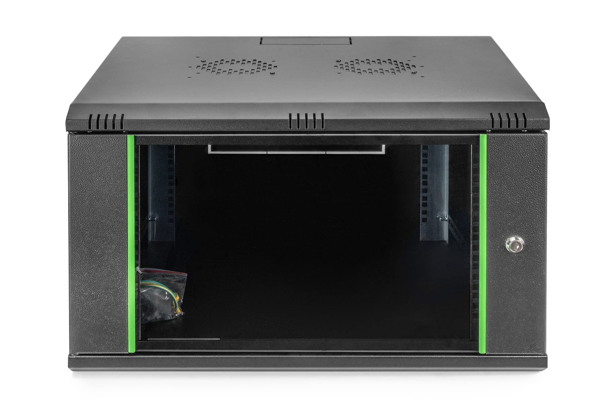 digitus-dynamic-basic-netzwerkschrank-19-zoll-7he-600-mm-glas image 8