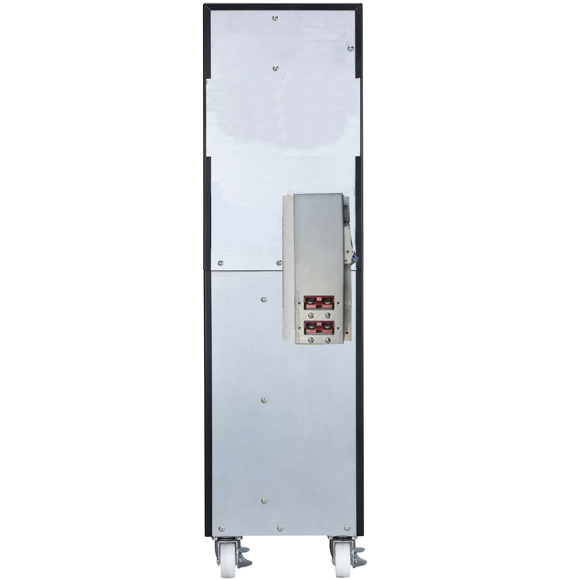 powerwalker-bp-a240t-batteriepack-zubeh-r-40x9ah image 3