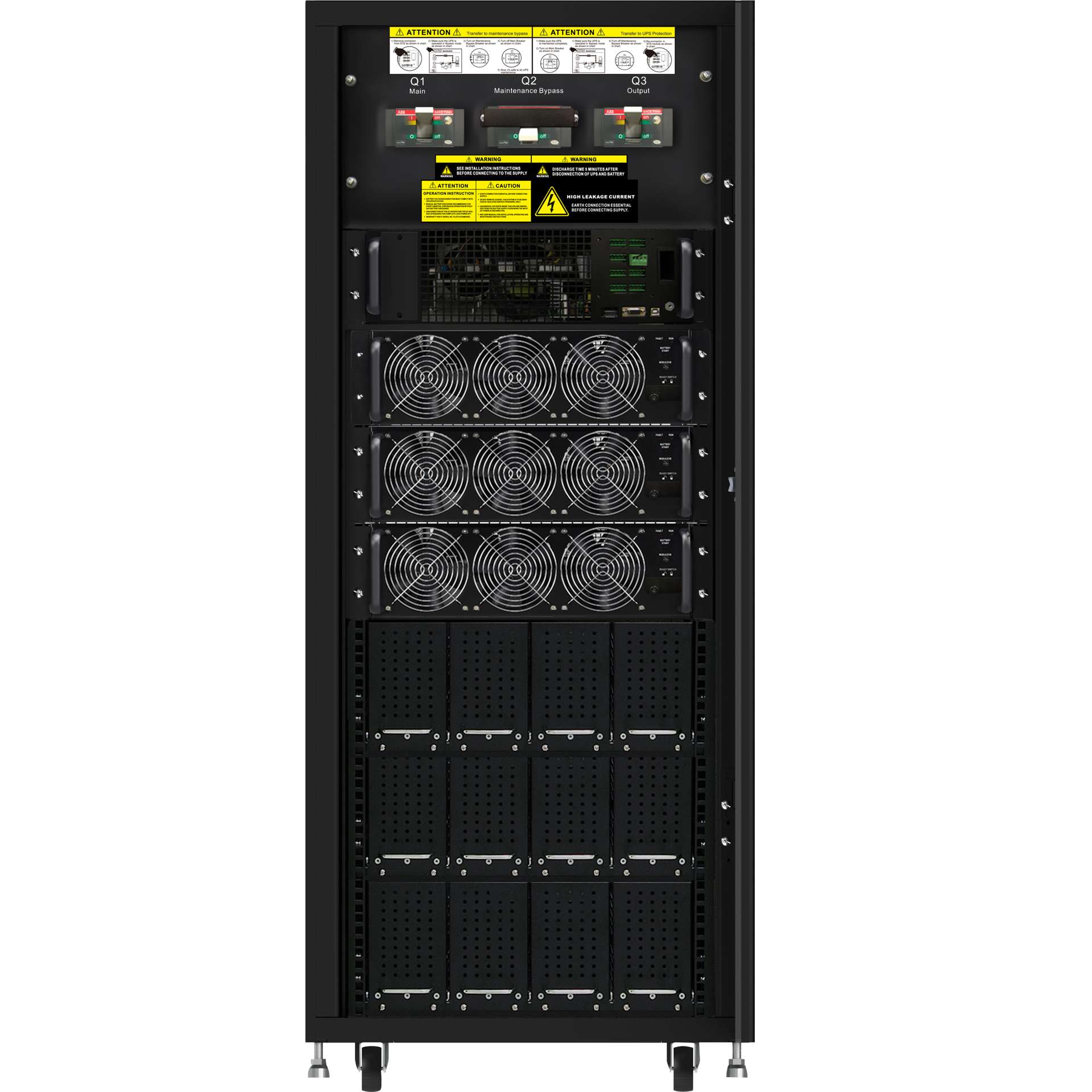 powerwalker-vfi-cpm-m90k-30u-bypass-usv-zubeh-r image 2