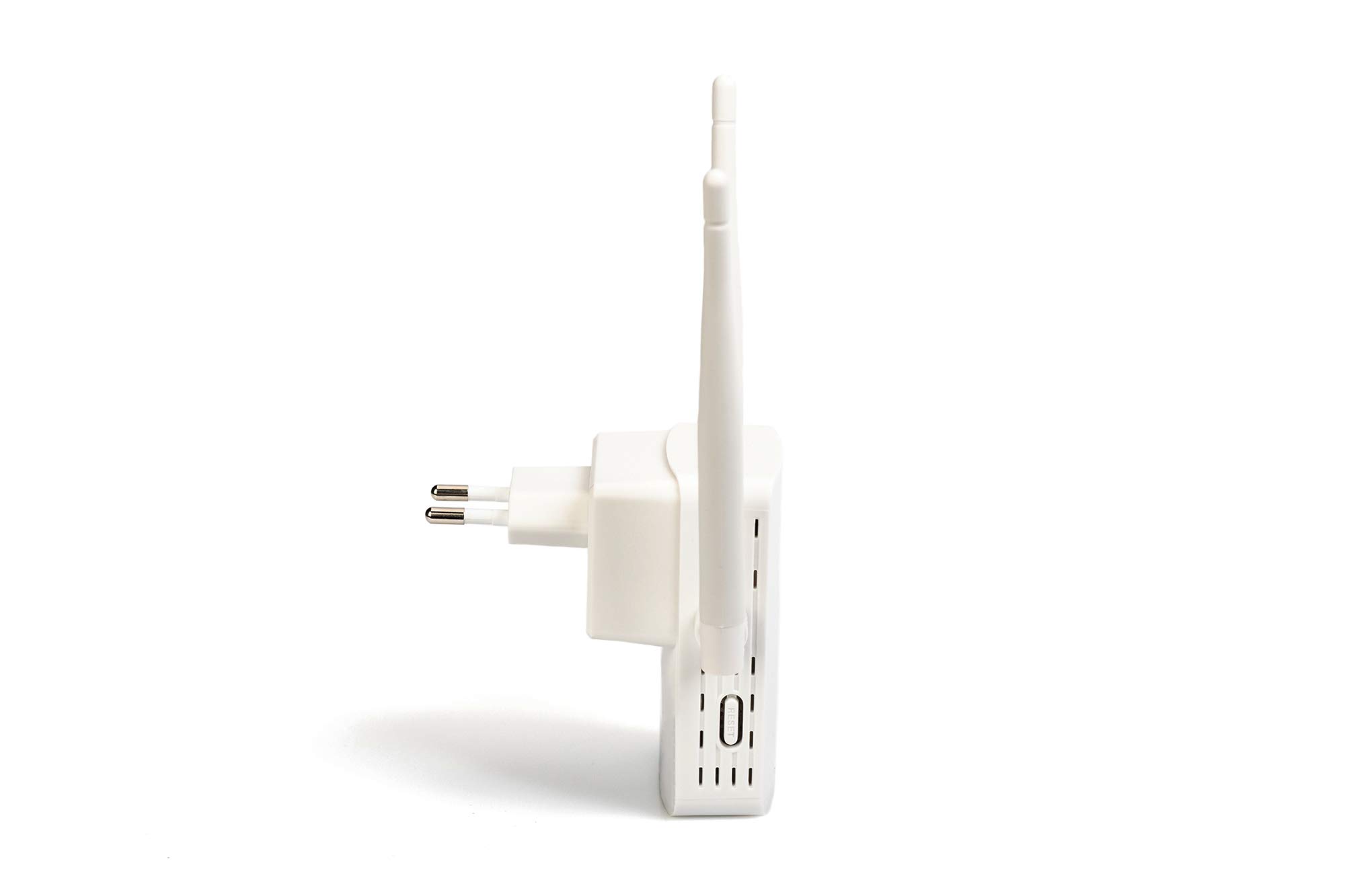 digitus-unique-wlan-repeater-1200-mbit-s-dualband-wps image 7