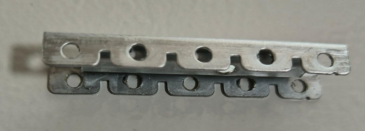 Passt perfekt in den Schrank