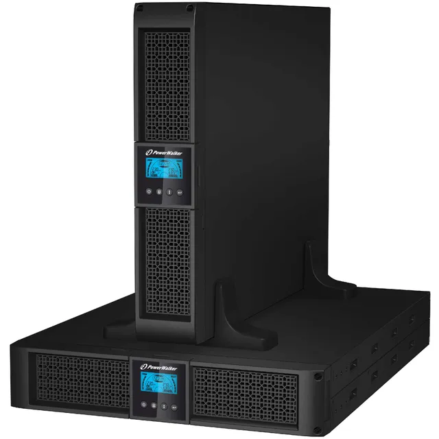 powerwalker-vi-2000-rt-hid-line-interactive-usv-2000va-f-r-rackmontage image 1