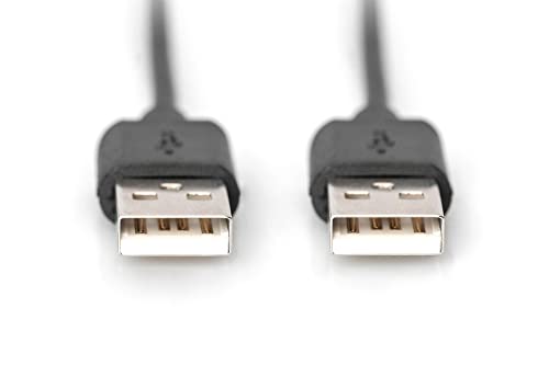 digitus-unique-usb-kabel-typ-a-1-m-480-mbit-s image 6