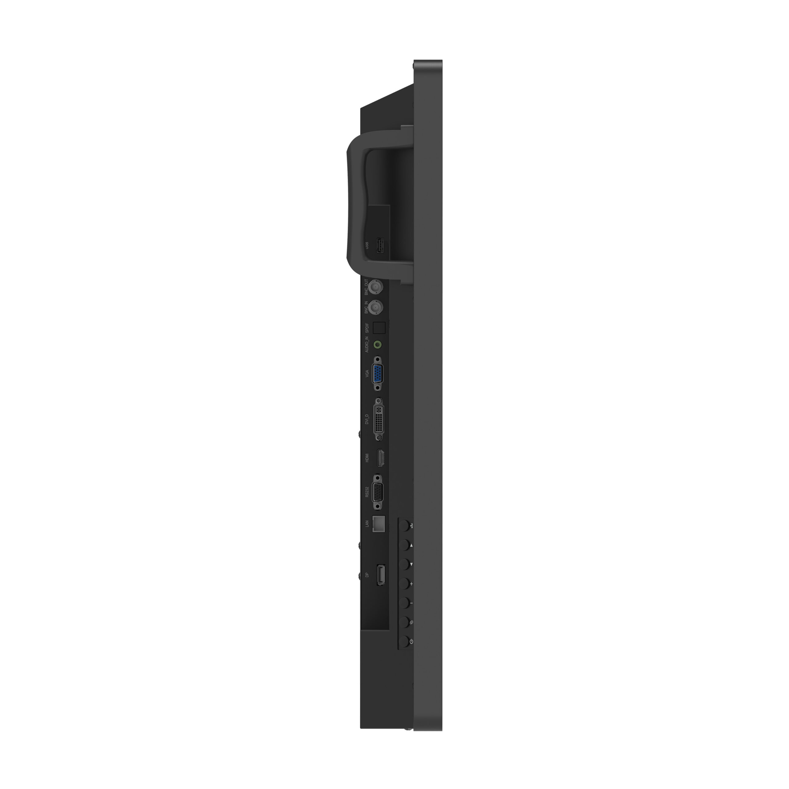 ag-neovo-ttn-4301q-monitor-43-zoll-4k-berwachung image 8