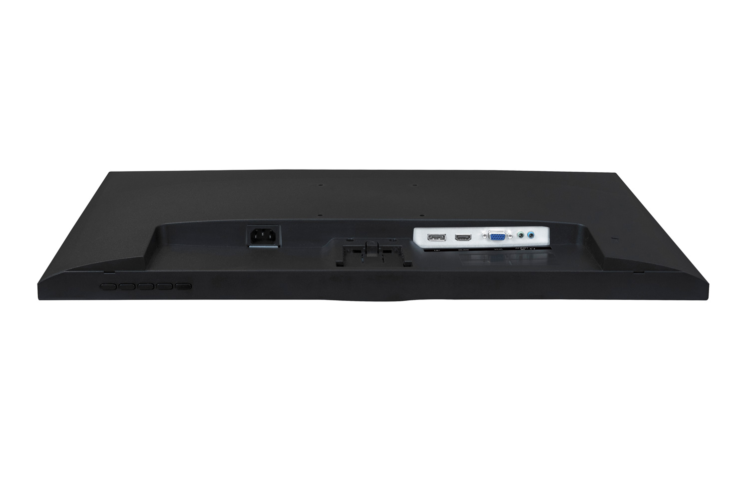 ag-neovo-mh-27-27-zoll-b-romonitor-pc-monitor-office-display image 7