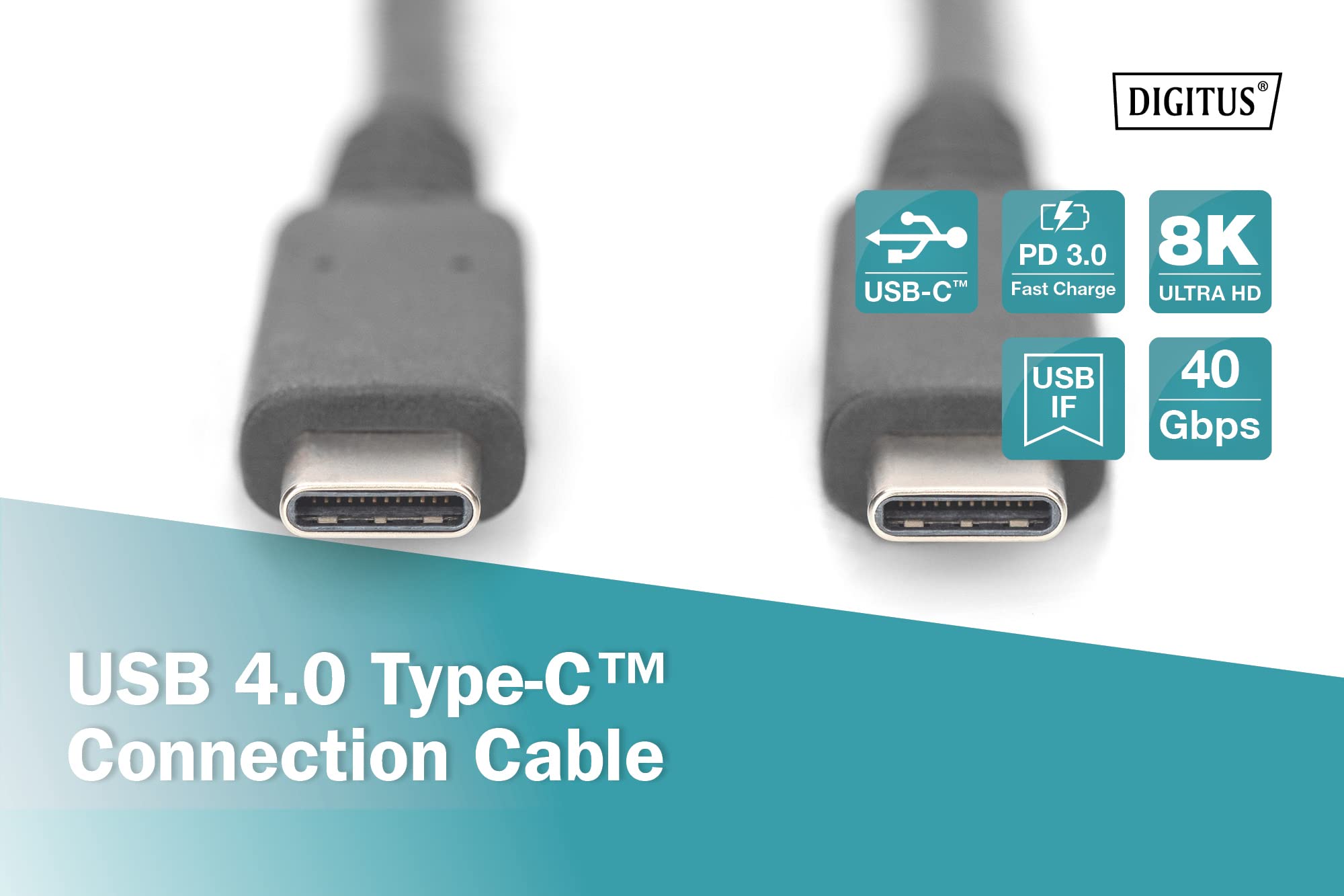 digitus-unique-usb-c-kabel-1-m-40-gbit-240w-8k image 4