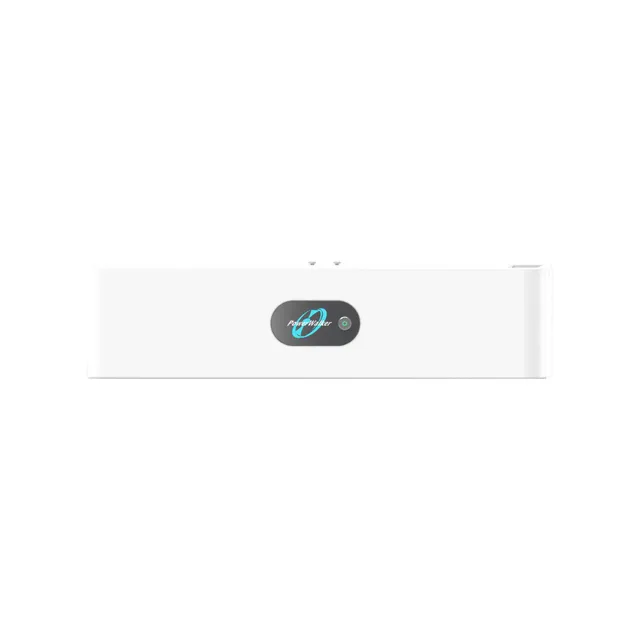 powerwalker-control-box-life-battery-system-102-37-steuerung image 1