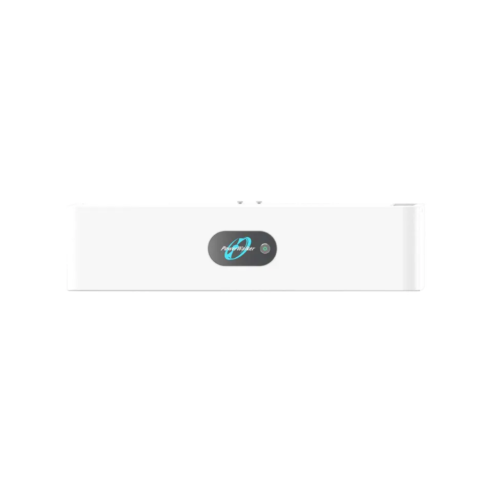 powerwalker-control-box-life-battery-system-102-37-steuerung image 1