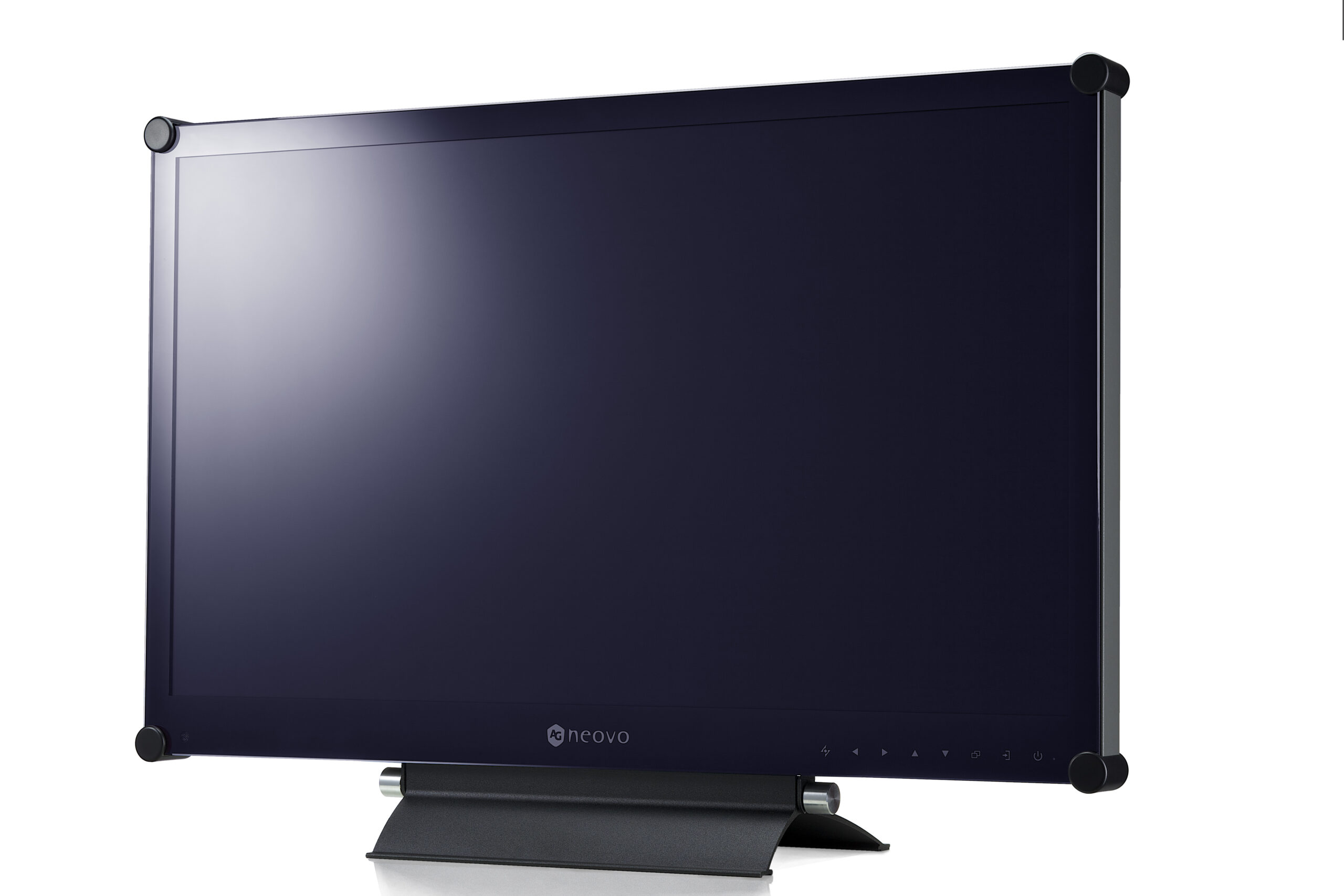 ag-neovo-rx-2202-22-zoll-berwachungsmonitor-glas-3 image 4