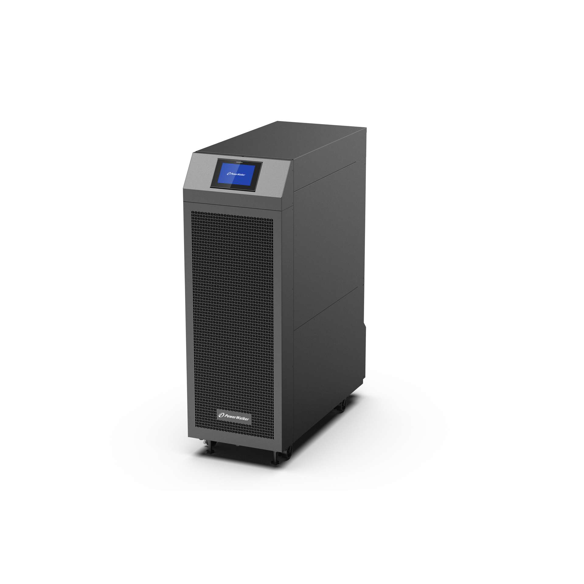 powerwalker-vfi-60k-tap-online-usv-60kva-3-3-pf1-bx image 3