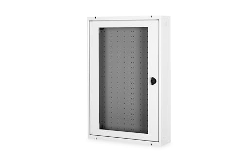 digitus-soho-slim-wandgeh-use-600x400-verteilerschrank-grau image 5