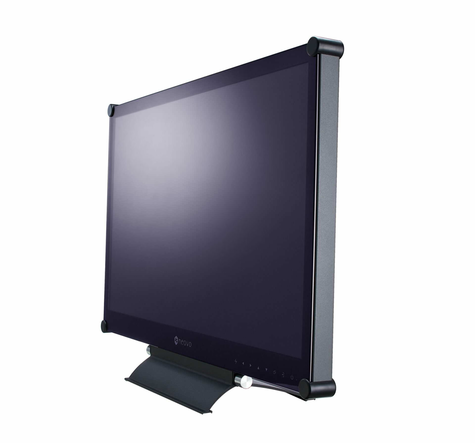 ag-neovo-rx-24e-professional-monitoring-display-monitor image 4