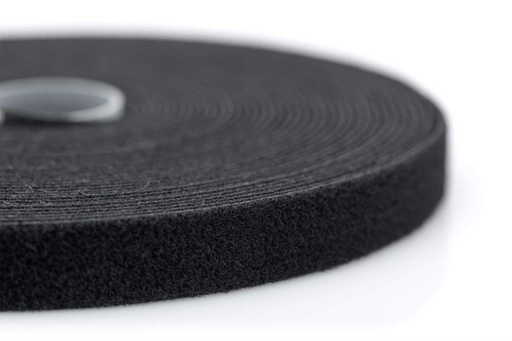 digitus-klettband-rolle-10-m-x-15-mm-schwarz-kabelmanagement image 4