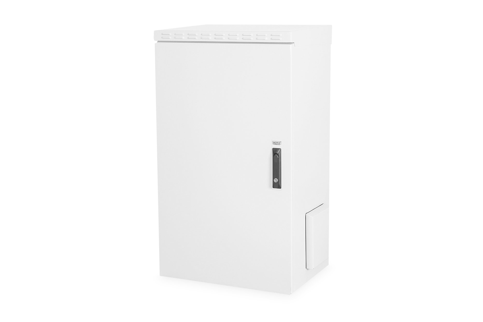 digitus-dynamic-n-19-outdoor-wandgeh-use-20he-600-mm-ip55 image 6