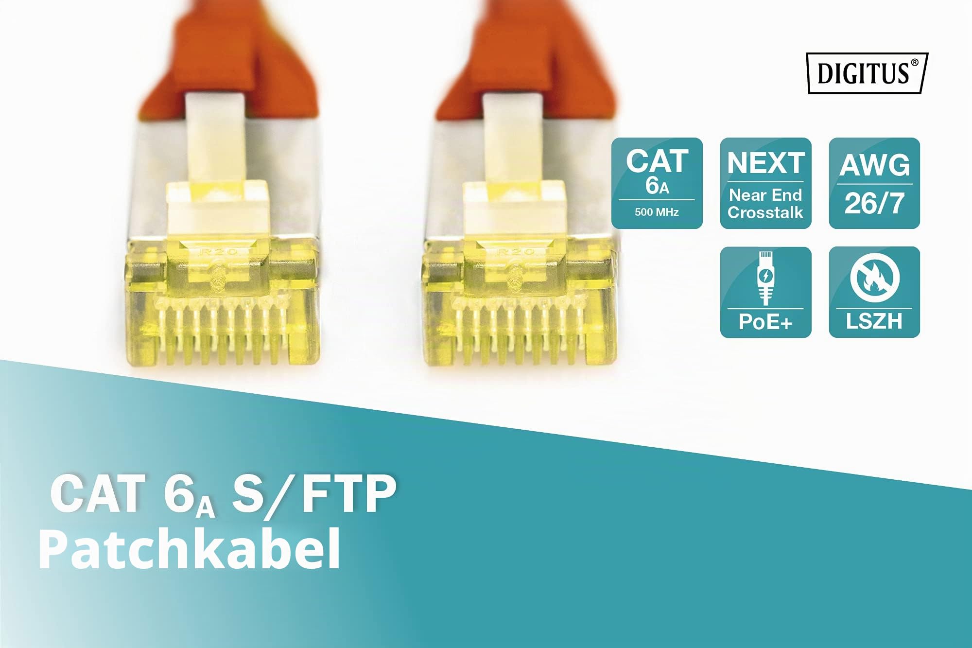 digitus-unique-cat-6a-patchkabel-3-m-rot-s-ftp image 4
