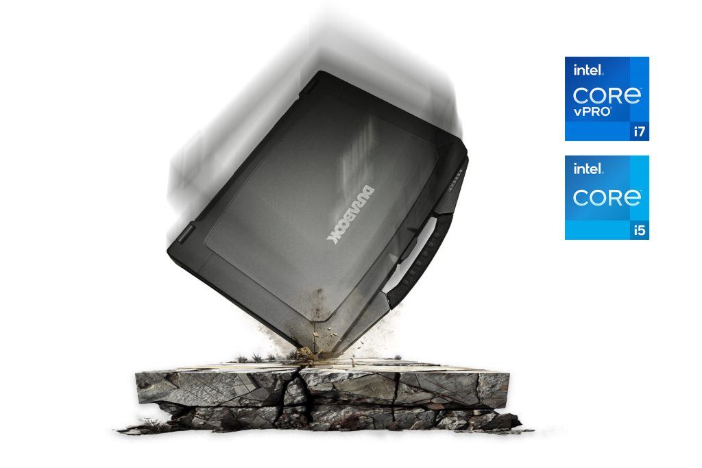durabook-s15-rugged-laptop-notebook-15-6-zoll-mil-std-810h image 8