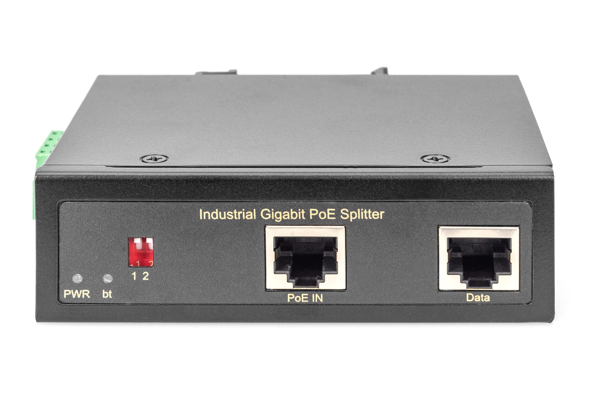 digitus-dn-651111-industrial-gigabit-poe-splitter-95w-12-48v image 5