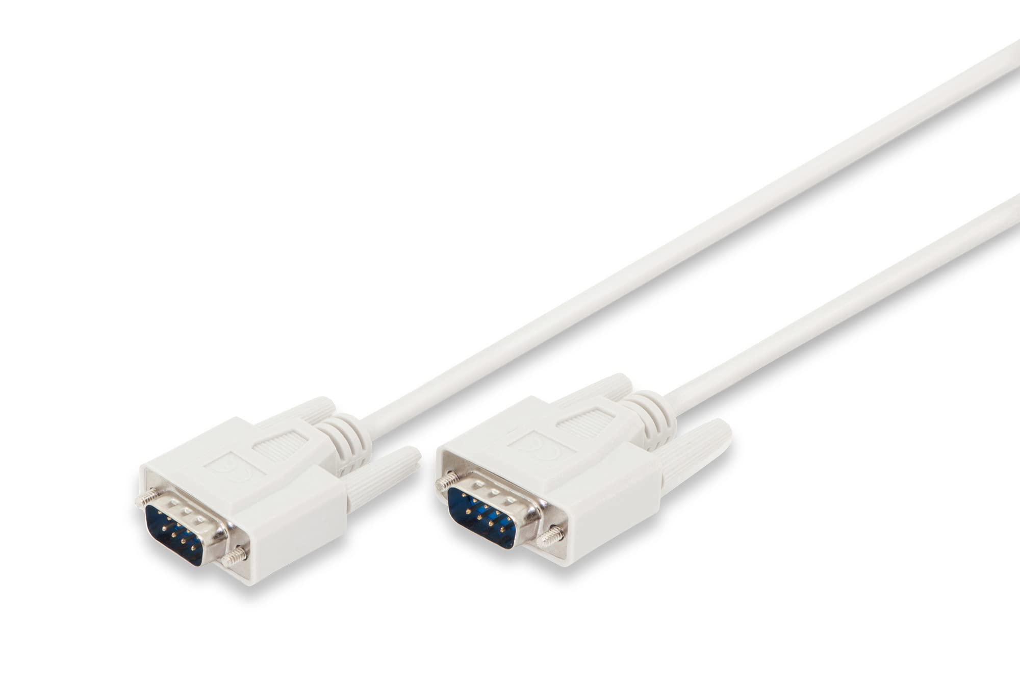 digitus-unique-serielles-kabel-db9-stecker-3m-1-1 image 4